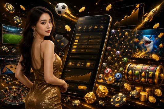 onbet333