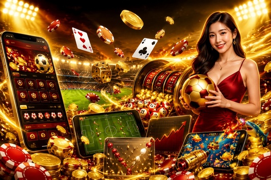onbet333