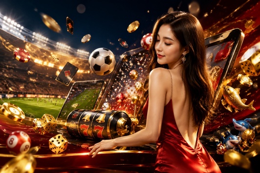 onbet333