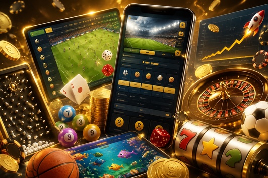 onbet333