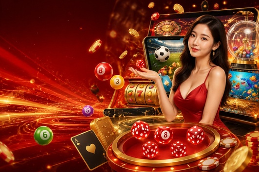 onbet333