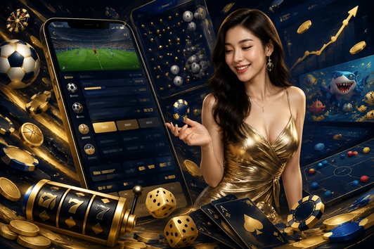 onbet333