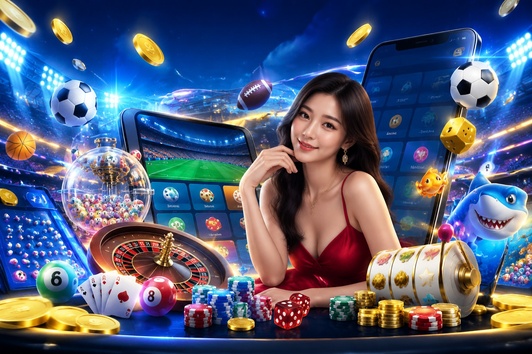 onbet333