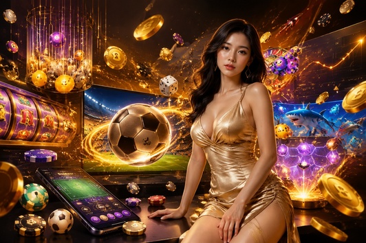 onbet333