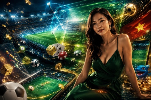 onbet333