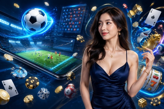 onbet333