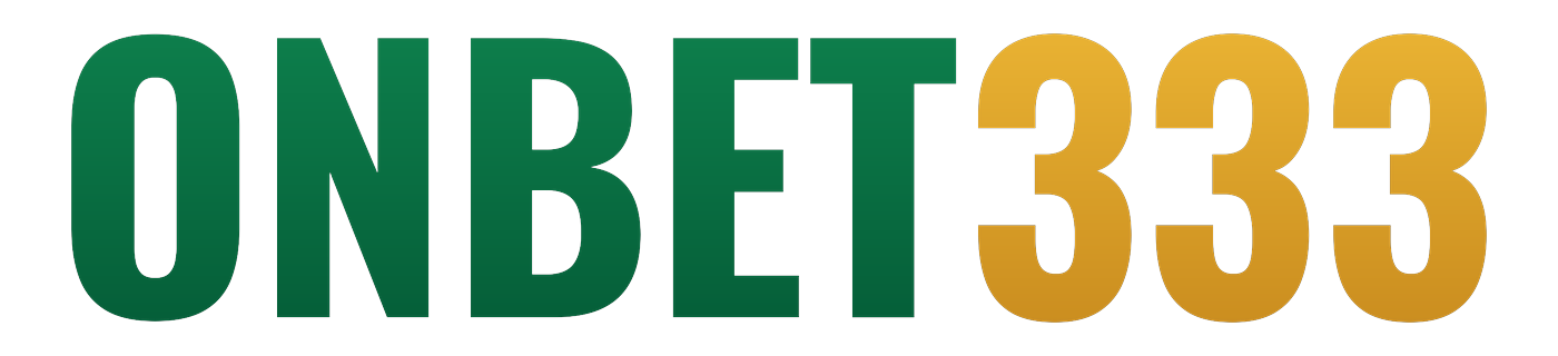 onbet333
